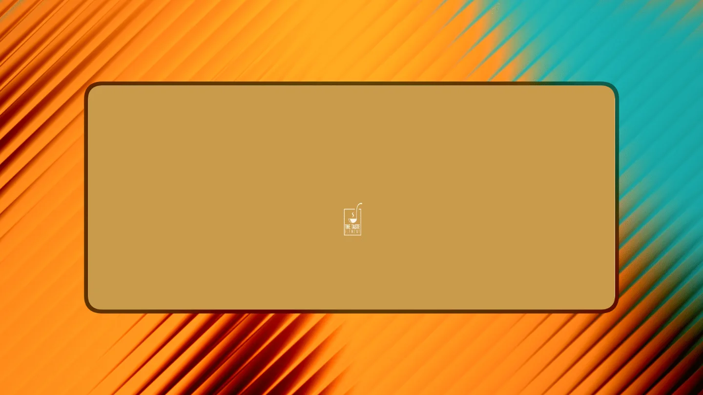 Project Screenshot