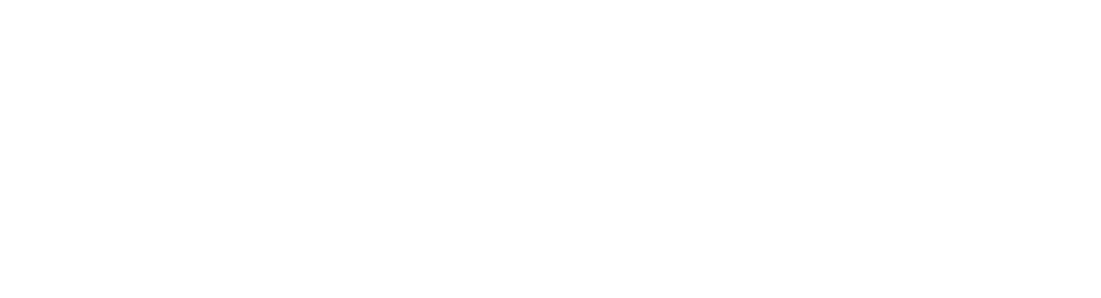 Peach Payments logo